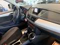 BMW X1 xDrive 18d Sport Automatik -1. Besitz Braun - thumbnail 13
