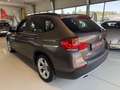 BMW X1 xDrive 18d Sport Automatik -1. Besitz Braun - thumbnail 8