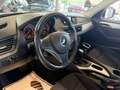 BMW X1 xDrive 18d Sport Automatik -1. Besitz Braun - thumbnail 16