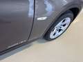 BMW X1 xDrive 18d Sport Automatik -1. Besitz Braun - thumbnail 17
