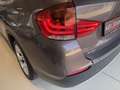 BMW X1 xDrive 18d Sport Automatik -1. Besitz Braun - thumbnail 10
