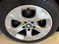 BMW X1 xDrive 18d Sport Automatik -1. Besitz Braun - thumbnail 18