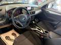 BMW X1 xDrive 18d Sport Automatik -1. Besitz Braun - thumbnail 15