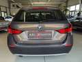 BMW X1 xDrive 18d Sport Automatik -1. Besitz Braun - thumbnail 9