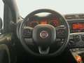 Fiat Panda City Life Hybrid 1.0 Gse 51kw (70CV) Schwarz - thumbnail 12