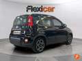 Fiat Panda City Life Hybrid 1.0 Gse 51kw (70CV) Schwarz - thumbnail 8