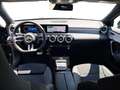 Mercedes-Benz A 180 A 180 d Automatic Advanced Plus AMG Line Noir - thumbnail 12