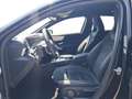 Mercedes-Benz A 180 A 180 d Automatic Advanced Plus AMG Line Noir - thumbnail 10