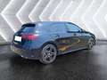 Mercedes-Benz A 180 A 180 d Automatic Advanced Plus AMG Line Noir - thumbnail 6