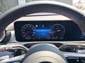 Mercedes-Benz A 180 A 180 d Automatic Advanced Plus AMG Line Noir - thumbnail 9