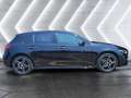 Mercedes-Benz A 180 A 180 d Automatic Advanced Plus AMG Line Noir - thumbnail 4