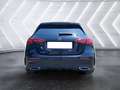 Mercedes-Benz A 180 A 180 d Automatic Advanced Plus AMG Line Noir - thumbnail 5
