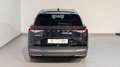 Skoda Enyaq 80 Suite AID*ACC*LANE*SIDE*KAM*KESSY*82kWh Zwart - thumbnail 5