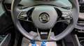 Skoda Enyaq 80 Suite AID*ACC*LANE*SIDE*KAM*KESSY*82kWh Zwart - thumbnail 18
