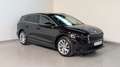 Skoda Enyaq 80 Suite AID*ACC*LANE*SIDE*KAM*KESSY*82kWh Zwart - thumbnail 3