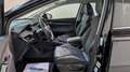 Skoda Enyaq 80 Suite AID*ACC*LANE*SIDE*KAM*KESSY*82kWh Zwart - thumbnail 10
