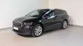 Skoda Enyaq 80 Suite AID*ACC*LANE*SIDE*KAM*KESSY*82kWh Zwart - thumbnail 1