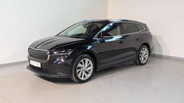 80 Suite AID*ACC*LANE*SIDE*KAM*KESSY*82kWh