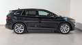 Skoda Enyaq 80 Suite AID*ACC*LANE*SIDE*KAM*KESSY*82kWh Zwart - thumbnail 8