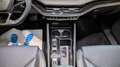 Skoda Enyaq 80 Suite AID*ACC*LANE*SIDE*KAM*KESSY*82kWh Zwart - thumbnail 21