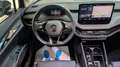 Skoda Enyaq 80 Suite AID*ACC*LANE*SIDE*KAM*KESSY*82kWh Zwart - thumbnail 17
