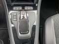 Opel Grandland 1.6 Turbo Hybrid INNOVATION 4 FLA LED Blanco - thumbnail 15