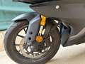 Yamaha YZF-R125 REA29/A/1 - thumbnail 7