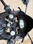 Yamaha YZF-R125 REA29/A/1 - thumbnail 5