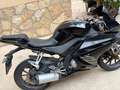 Yamaha YZF-R125 REA29/A/1 - thumbnail 1