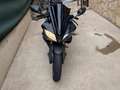 Yamaha YZF-R125 REA29/A/1 - thumbnail 8