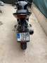 Yamaha YZF-R125 REA29/A/1 - thumbnail 3