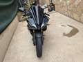 Yamaha YZF-R125 REA29/A/1 - thumbnail 4