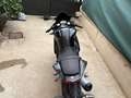 Yamaha YZF-R125 REA29/A/1 - thumbnail 2