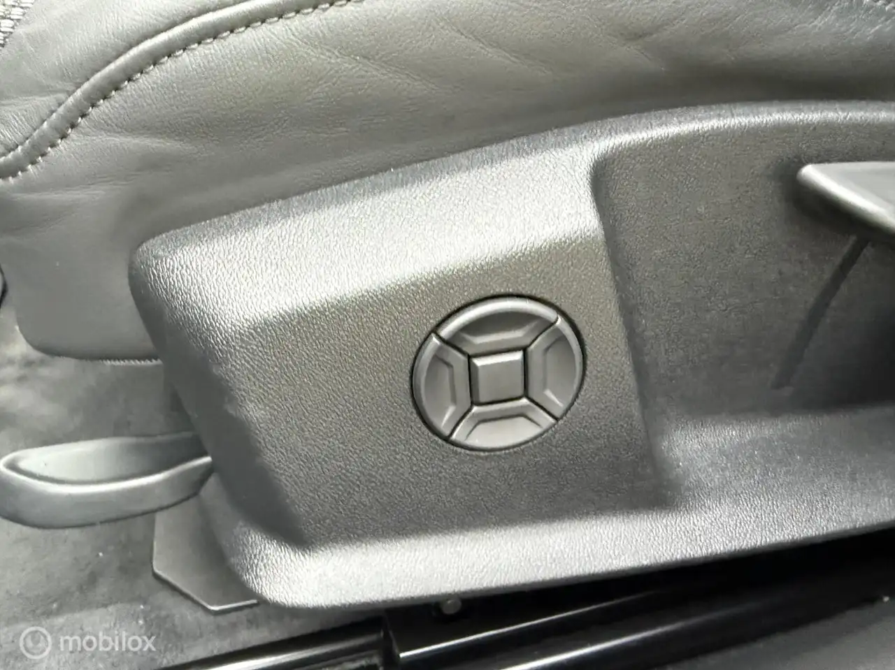 Audi A6 Avant 55 TFSI quattro S6 S-Line BTW B&O TOPSTA, миниатюра 25
