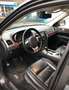 Jeep Grand Cherokee 3.0I CRD Limited - thumbnail 6