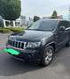 Jeep Grand Cherokee 3.0I CRD Limited - thumbnail 5
