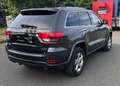 Jeep Grand Cherokee 3.0I CRD Limited - thumbnail 4