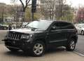 Jeep Grand Cherokee 3.0I CRD Limited - thumbnail 1