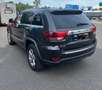 Jeep Grand Cherokee 3.0I CRD Limited - thumbnail 3