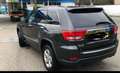 Jeep Grand Cherokee 3.0I CRD Limited - thumbnail 2