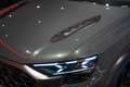 Audi RS Q8 Legacy Edition ABT 1 of 125 760PS 360° Ka. Gris - thumbnail 5