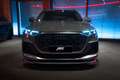 Audi RS Q8 Legacy Edition ABT 1 of 125 760PS 360° Ka. Gri - thumbnail 9