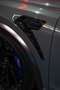 Audi RS Q8 Legacy Edition ABT 1 of 125 760PS 360° Ka. Gris - thumbnail 4