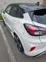 Ford Puma Puma 1.0 EcoBoost mHEV 155ch ST-Line X 2020 Blanc - thumbnail 3