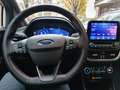 Ford Puma Puma 1.0 EcoBoost mHEV 155ch ST-Line X 2020 Blanc - thumbnail 8