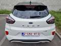 Ford Puma Puma 1.0 EcoBoost mHEV 155ch ST-Line X 2020 Blanc - thumbnail 5