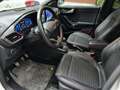 Ford Puma Puma 1.0 EcoBoost mHEV 155ch ST-Line X 2020 Blanc - thumbnail 7