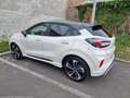 Ford Puma Puma 1.0 EcoBoost mHEV 155ch ST-Line X 2020 Blanc - thumbnail 1