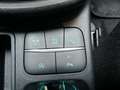 Ford Puma Puma 1.0 EcoBoost mHEV 155ch ST-Line X 2020 Blanc - thumbnail 9