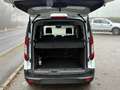 Ford Tourneo Connect Trend 1,0 EcoBoost Start/Stop L1 Weiß - thumbnail 6